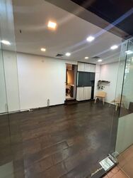 Clarke Quay MRT (D1), Shop House #586030221